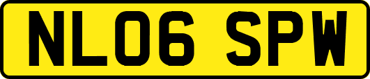NL06SPW