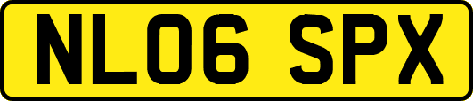 NL06SPX