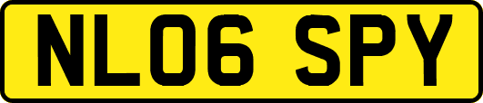 NL06SPY