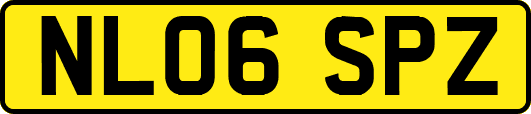 NL06SPZ