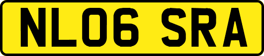 NL06SRA
