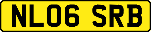 NL06SRB