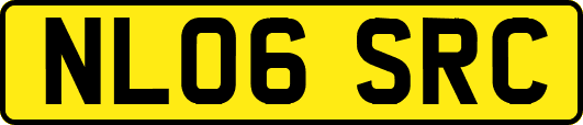 NL06SRC