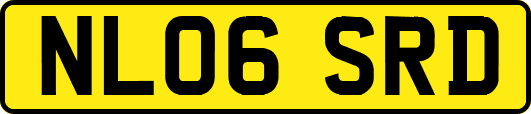 NL06SRD