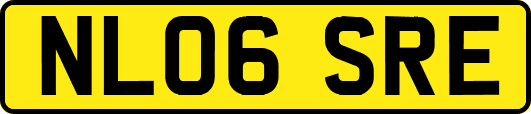 NL06SRE
