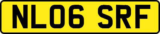 NL06SRF