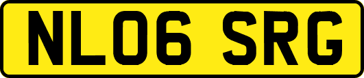 NL06SRG