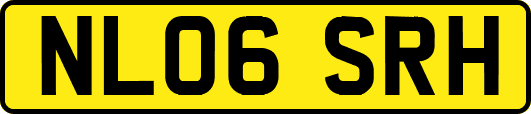 NL06SRH