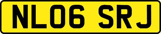 NL06SRJ