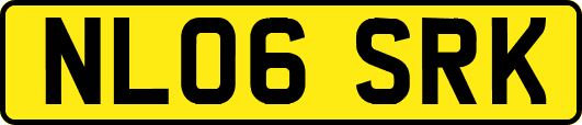 NL06SRK