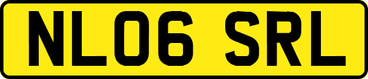 NL06SRL