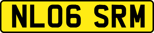 NL06SRM