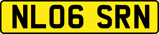NL06SRN