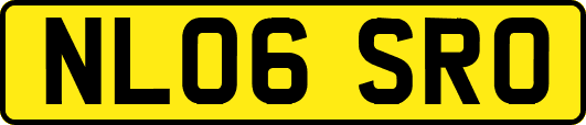 NL06SRO