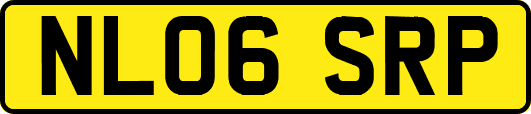 NL06SRP