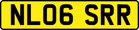 NL06SRR