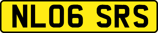 NL06SRS