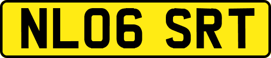 NL06SRT