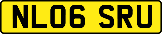 NL06SRU