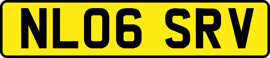 NL06SRV