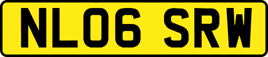 NL06SRW