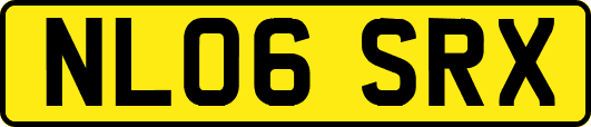 NL06SRX