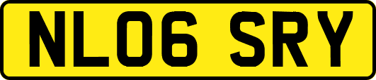 NL06SRY