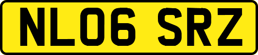 NL06SRZ