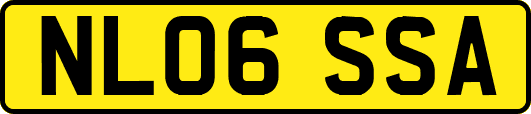 NL06SSA