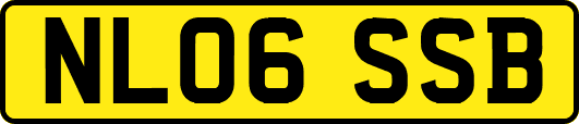NL06SSB