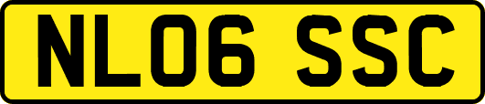 NL06SSC