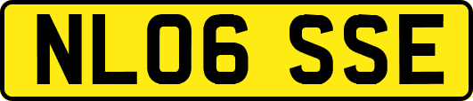 NL06SSE