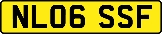 NL06SSF