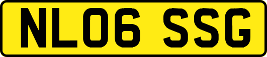 NL06SSG