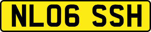 NL06SSH