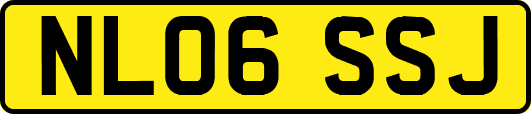 NL06SSJ
