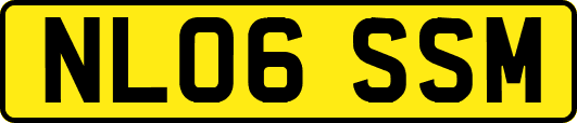 NL06SSM