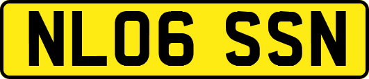 NL06SSN