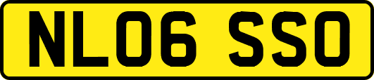 NL06SSO