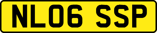 NL06SSP