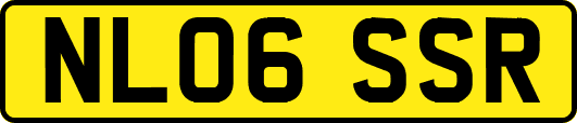 NL06SSR