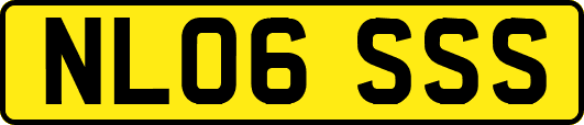 NL06SSS