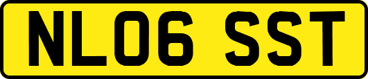 NL06SST