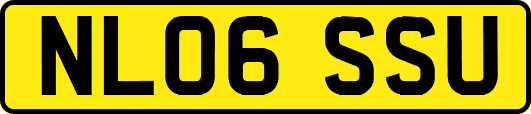 NL06SSU