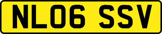 NL06SSV