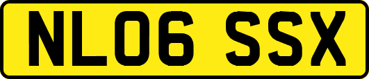 NL06SSX