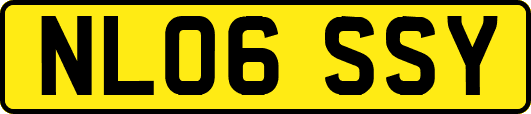 NL06SSY