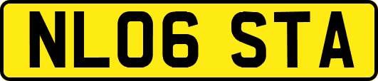 NL06STA