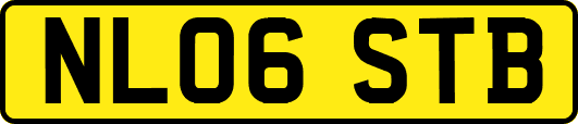 NL06STB