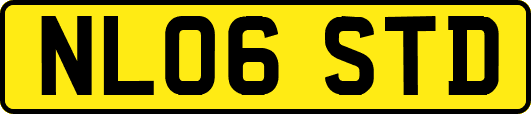 NL06STD